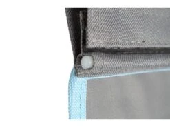 Bo Camp Tentschort 11 Vaks Met Spiegel 10 Bo Camp Tentschort 11 Vaks Met Spiegel -Nomad Supply 56 4 bo camp tentschort 11 vaks met spiegel