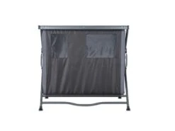 Crespo Kampeer Kookeiland Ap-105 -Nomad Supply 56 4 crespo kookeiland ap 105