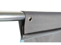 Bo Camp Tentschort 11 Vaks Met Spiegel 11 Bo Camp Tentschort 11 Vaks Met Spiegel -Nomad Supply 56 5 bo camp tentschort 11 vaks met spiegel