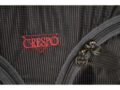 Crespo Kampeer Kookeiland Ap-105 -Nomad Supply 56 5 crespo kookeiland ap 105