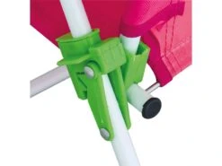 Eurotrail Kinderstoel Nicky Pink -Nomad Supply 57 2 eurotrail kinderstoel nicky pink etcf0046 3917