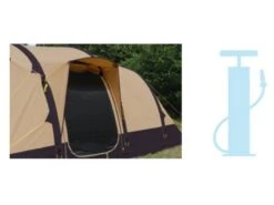 Eurotrail Opblaastent Kentucky BTC Air -Nomad Supply 57 2 eurotrail opblaastent kentucky btc air detail ette1126 2701