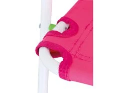 Eurotrail Kinderstoel Nicky Pink -Nomad Supply 57 3 eurotrail kinderstoel nicky pink etcf0046 3917