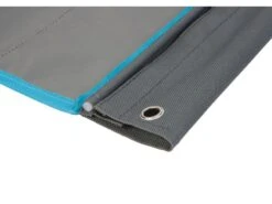 Bo Camp Tentschort 14 Vaks Met Spiegel -Nomad Supply 57 4 bo camp tentschort 14 vaks met spiegel