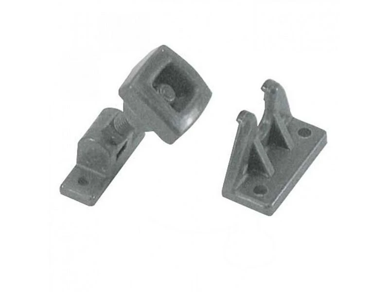 Fjord Outdoor Raamaantrekker Met Houder 1 Fjord Outdoor Raamaantrekker Met Houder