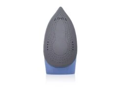 Tristar Reis Strijkijzer -Nomad Supply 58 2 tristar reis strijkijzer st 8132 2