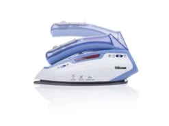 Tristar Reis Strijkijzer -Nomad Supply 58 4 tristar reis strijkijzer st 8132 4