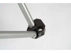 Camp Gear Stoel Opvouwbaar Compact Blauw -Nomad Supply 58 5 camp gear stoel opvouwbaar compact blauw 1267188