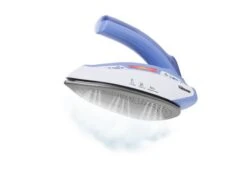 Tristar Reis Strijkijzer -Nomad Supply 58 5 tristar reis strijkijzer st 8132 5