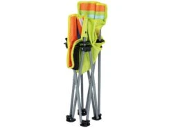 Eurotrail Kindervouwstoel Xavier Kids Multi Lines -Nomad Supply 59 2 eurotrail kindervouwstoel xavier kids multi lines etcf0045 9900