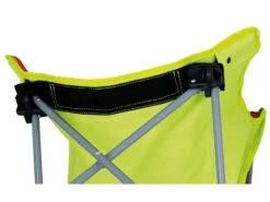 Eurotrail Kindervouwstoel Xavier Kids Multi Lines -Nomad Supply 59 3 eurotrail kindervouwstoel xavier kids multi lines etcf0045 9900