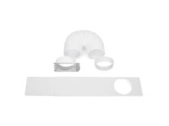 Tristar AC-5474 Air Conditioner 9 Tristar AC-5474 Air Conditioner -Nomad Supply 59 3 tristar ac 5474 air conditioner ac 5474