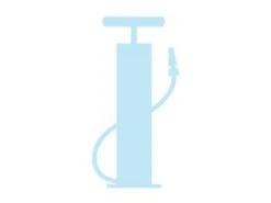 Eurotrail Opblaastent Mount Baker Btc Air -Nomad Supply 59 4 eurotrail opblaastent mount baker pomp ette1131 2704