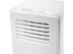 Tristar AC-5474 Air Conditioner 10 Tristar AC-5474 Air Conditioner -Nomad Supply 59 4 tristar ac 5474 air conditioner ac 5474