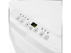 Tristar AC-5474 Air Conditioner 11 Tristar AC-5474 Air Conditioner -Nomad Supply 59 5 tristar ac 5474 air conditioner ac 5474