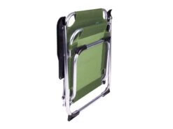 Bo Camp Vouwstoel Copa Rio Classic Forest 7 Bo Camp Vouwstoel Copa Rio Classic Forest -Nomad Supply 6 2 bo camp vouwstoel copa rio classic forest