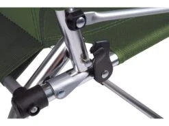 Bo Camp Vouwstoel Copa Rio Classic Forest 8 Bo Camp Vouwstoel Copa Rio Classic Forest -Nomad Supply 6 3 bo camp vouwstoel copa rio classic forest