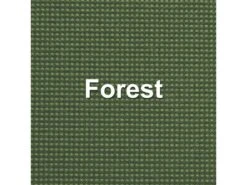 Bo Camp Vouwstoel Copa Rio Classic Forest 9 Bo Camp Vouwstoel Copa Rio Classic Forest -Nomad Supply 6 4 bo camp vouwstoel copa rio classic forest
