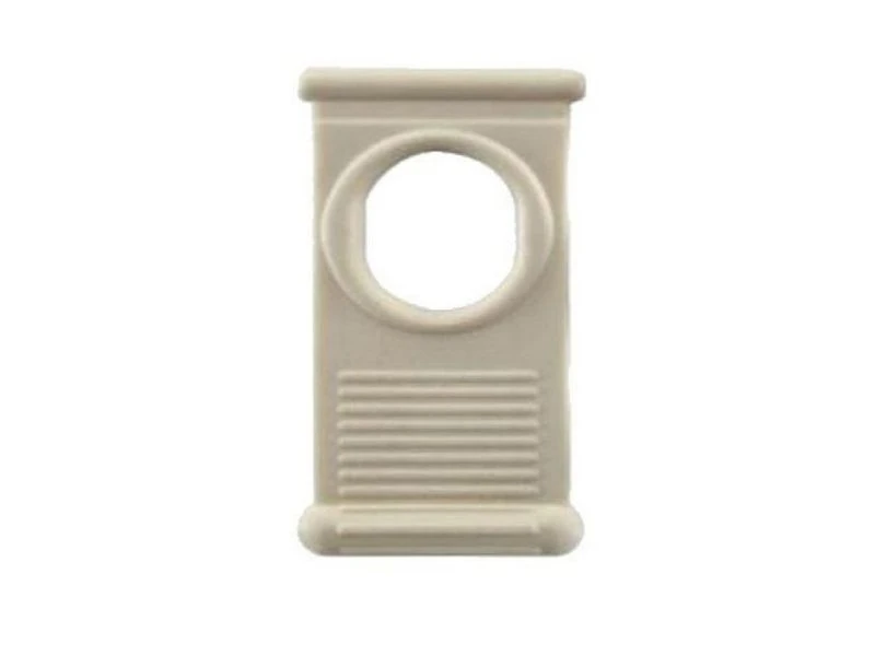 Dometic Trekoog Crème 1 Dometic Trekoog Crème