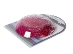 Bo-Camp - Hangmandjes - 3-Laags - Opvouwbaar - Metaal -Nomad Supply 60 2 bo camp hangmandjes 3 laags opvouwbaar metaal 6381087