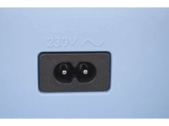 Elektrische Koelbox - Arctic - 24 Liter 12/230 Volt -Nomad Supply 60 2 elektrische koelbox arctic 24 liter 12 230 volt 6702880