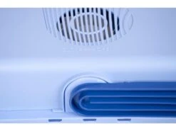 Elektrische Koelbox - Arctic - 24 Liter 12/230 Volt -Nomad Supply 60 4 elektrische koelbox arctic 24 liter 12 230 volt 6702880