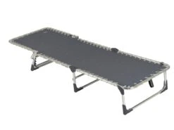 Crespo Ligbed Al-367 Donker Grijs Kleur 40 -Nomad Supply 61 2 crespo ligbed al 367 donker grijs kleur 40 1148316