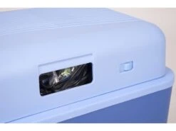 Elektrische Koelbox Arctic 30 Liter Blauw 12/230 Volt -Nomad Supply 61 3 elektrische koelbox arctic 30 liter blauw 12 230 volt 6702885