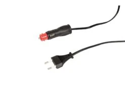 Elektrische Koelbox Arctic 30 Liter Blauw 12/230 Volt -Nomad Supply 61 5 elektrische koelbox arctic 30 liter blauw 12 230 volt 6702885