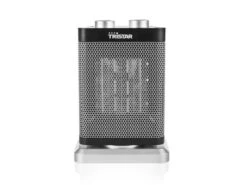 Tristar KA-5065 Elektrische Keramische Kachel -Nomad Supply 62 2 tristar ka 5065 elektrische keramische kachel ka 5065