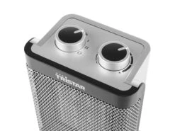 Tristar KA-5065 Elektrische Keramische Kachel -Nomad Supply 62 3 tristar ka 5065 elektrische keramische kachel ka 5065