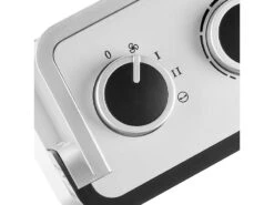 Tristar KA-5065 Elektrische Keramische Kachel -Nomad Supply 62 4 tristar ka 5065 elektrische keramische kachel ka 5065