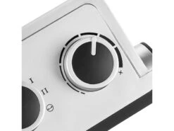 Tristar KA-5065 Elektrische Keramische Kachel -Nomad Supply 62 5 tristar ka 5065 elektrische keramische kachel ka 5065