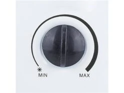 Tristar KA-5911 Elektrische Kachel (Convectie) -Nomad Supply 63 2 tristar ka 5911 elektrische kachel Convectie ka 5911