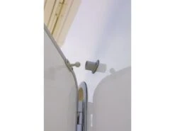 Fiamma Deurvanger Kunststof Grijs 5 Fiamma Deurvanger Kunststof Grijs -Nomad Supply 65 2 fiamma fiamma deurvanger kunststof grijs 0404003b