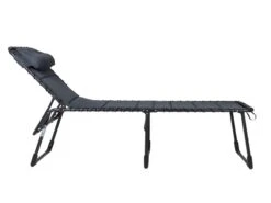 Crespo Ligbed Ap-364 Xl Air-deluxe Grijs Kleur 86 -Nomad Supply 66 3 crespo ligbed ap 364 xl air deluxe grijs kleur 86 1148234