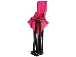 Eurotrail Kindervouwstoel Lille Kids Pink -Nomad Supply 66 3 eurotrail kindervouwstoel lille kids pink etcf0047 3900