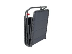 Crespo Ligbed Ap-364 Xl Air-deluxe Grijs Kleur 86 -Nomad Supply 66 4 crespo ligbed ap 364 xl air deluxe grijs kleur 86 1148234