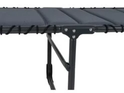 Crespo Ligbed Ap-364 Xl Air-deluxe Grijs Kleur 86 -Nomad Supply 66 5 crespo ligbed ap 364 xl air deluxe grijs kleur 86 1148234