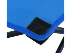 Eurotrail Kindervouwstoel Lille Kids Blue -Nomad Supply 67 2 eurotrail kindervouwstoel lille kids blue etcf0047 3600