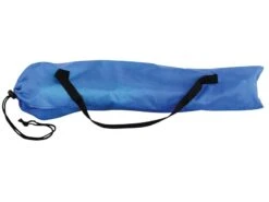 Eurotrail Kindervouwstoel Lille Kids Blue -Nomad Supply 67 4 eurotrail kindervouwstoel lille kids blue etcf0047 3600