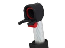 Eurotrail Kindervouwstoel Petit Jr. Zwart -Nomad Supply 68 2 eurotrail kindervouwstoel petit jr zwart etcf0891 0001