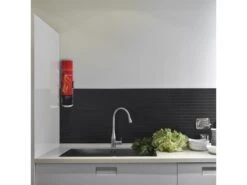 Smartwares 10.033.68 Blusspray -Nomad Supply 68 2 smartwares blusspray 10 033 68