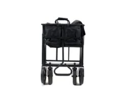 Travellife Catania Bolderkar Black -Nomad Supply 68 2 travellife catania bolderkar black ingevouwen 2126560