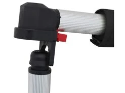 Eurotrail Kindervouwstoel Petit Jr. Zwart -Nomad Supply 68 3 eurotrail kindervouwstoel petit jr zwart etcf0891 0001