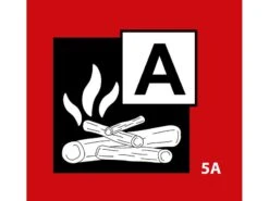 Smartwares 10.033.68 Blusspray -Nomad Supply 68 3 smartwares blusspray 10 033 68