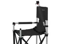 Eurotrail Kindervouwstoel Petit Jr. Zwart -Nomad Supply 68 4 eurotrail kindervouwstoel petit jr zwart etcf0891 0001