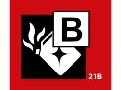 Smartwares 10.033.68 Blusspray -Nomad Supply 68 4 smartwares blusspray 10 033 68