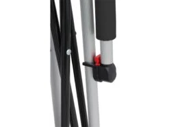 Eurotrail Kindervouwstoel Petit Jr. Zwart -Nomad Supply 68 5 eurotrail kindervouwstoel petit jr zwart etcf0891 0001