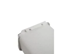 Bo Camp Afvalbak Inclusief Bevestiging 7 Liter -Nomad Supply 69 4 bo camp afvalbak inclusief bevestiging 7 liter achterkant plat 5329982